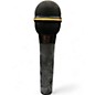 Used Electro-Voice ND267as Dynamic Microphone thumbnail