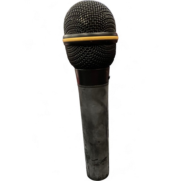 Used Electro-Voice ND267as Dynamic Microphone