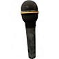 Used Electro-Voice ND267as Dynamic Microphone