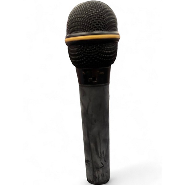 Used Electro-Voice ND267as Dynamic Microphone