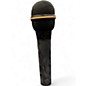 Used Electro-Voice ND267as Dynamic Microphone