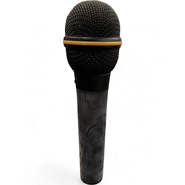 Used Electro-Voice ND267as Dynamic Microphone