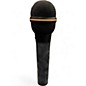 Used Electro-Voice ND267as Dynamic Microphone