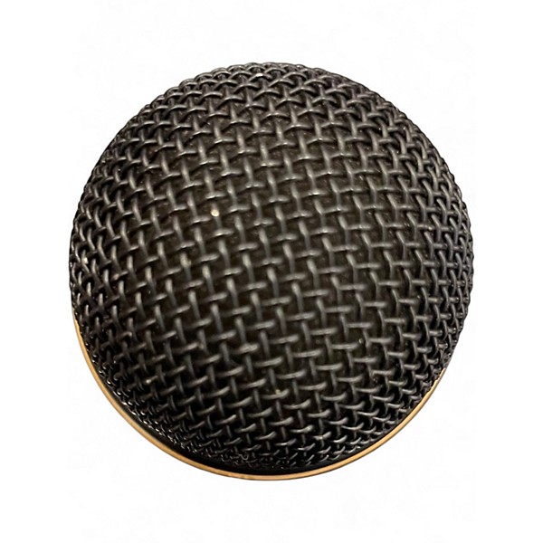 Used Electro-Voice ND267as Dynamic Microphone