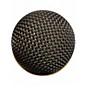 Used Electro-Voice ND267as Dynamic Microphone