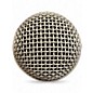 Used Shure PG58LC Dynamic Microphone