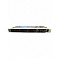 Used Behringer MDX4600 Compressor thumbnail