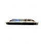 Used Behringer FBQ1502HD Equalizer thumbnail