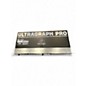 Used Behringer FBQ1502HD Equalizer