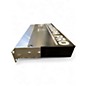 Used Behringer FBQ1502HD Equalizer