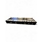 Used Behringer FBQ1502HD Equalizer