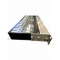 Used Behringer FBQ1502HD Equalizer