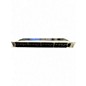 Used Behringer MDX4600 Compressor thumbnail