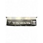 Used Behringer MDX4600 Compressor
