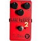 Used Electro-Harmonix Big Muff Pi 2 Dual Op-Amp Effect Pedal thumbnail