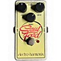 Used Electro-Harmonix Soul Food Overdrive Effect Pedal thumbnail