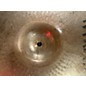 Used SABIAN 20in B8 Pro Medium Ride Cymbal