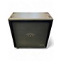 Used EVH 100s-412st Guitar Cabinet thumbnail