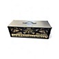 Used EVH 5150 III S EL34 Tube Guitar Amp Head thumbnail