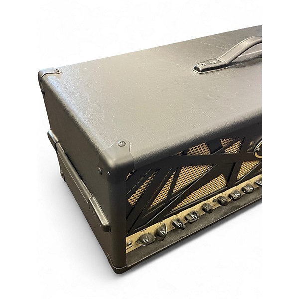 Used EVH 5150 III S EL34 Tube Guitar Amp Head