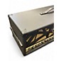 Used EVH 5150 III S EL34 Tube Guitar Amp Head