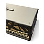 Used EVH 5150 III S EL34 Tube Guitar Amp Head