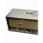 Used EVH 5150 III S EL34 Tube Guitar Amp Head