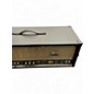 Used EVH 5150 III S EL34 Tube Guitar Amp Head