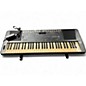Used Technics KN700 Stage Piano thumbnail