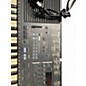 Used Technics KN700 Stage Piano