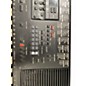 Used Technics KN700 Stage Piano