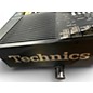 Used Technics KN700 Stage Piano