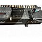 Used Technics KN700 Stage Piano