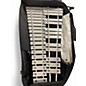 Used Pearl GLOCKENSPIEL Concert Percussion thumbnail