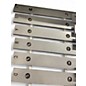 Used Pearl GLOCKENSPIEL Concert Percussion