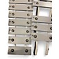 Used Pearl GLOCKENSPIEL Concert Percussion
