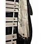 Used Pearl GLOCKENSPIEL Concert Percussion