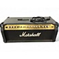 Used Marshall VS100H VALVESTATE Guitar Amp Head thumbnail