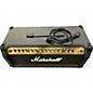 Used Marshall VS100H VALVESTATE Guitar Amp Head