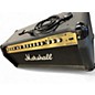 Used Marshall VS100H VALVESTATE Guitar Amp Head