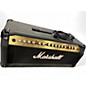 Used Marshall VS100H VALVESTATE Guitar Amp Head