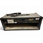 Used Marshall VS100H VALVESTATE Guitar Amp Head
