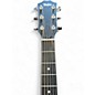 Used Taylor BBT Big Baby Natural Acoustic Guitar