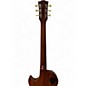 Used Epiphone Inspired By Gibson 1957 Les Paul Standard Gold Top Solid Body Electric Guitar