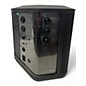 Used Bose S1 Pro Plus Powered Speaker