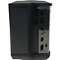 Used Bose S1 Pro Plus Powered Speaker