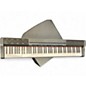 Used Alesis Prestige Artist Stage Piano thumbnail