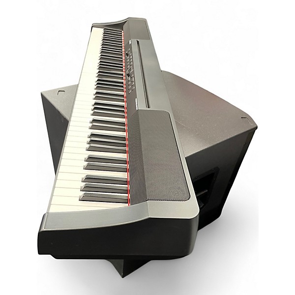 Used Alesis Prestige Artist Stage Piano