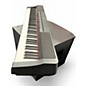 Used Alesis Prestige Artist Stage Piano