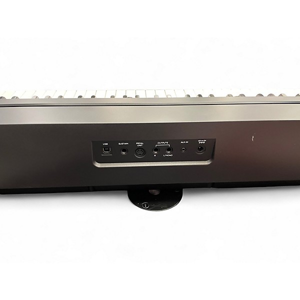 Used Alesis Prestige Artist Stage Piano